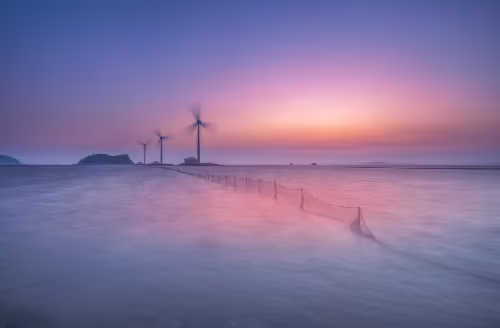 统计分析怎么做？一篇搞定统计分析全攻略！