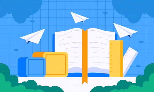 研究生毕业论文入门必看：论文开题报告怎么写才能一次过审