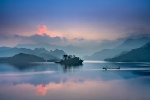 导师不会告诉你的SPSS信度效度分析高阶写法与隐藏技巧