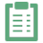 实习报告/工作报告